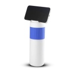 14787-garrafa-termica-500ml-com-suporte-para-celular-4982252613