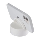 14787-garrafa-termica-500ml-com-suporte-para-celular-6643003484