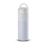 14787-garrafa-termica-500ml-com-suporte-para-celular-8303754355