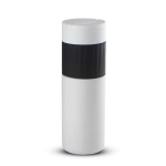 14787-garrafa-termica-500ml-com-suporte-para-celular-9964505226
