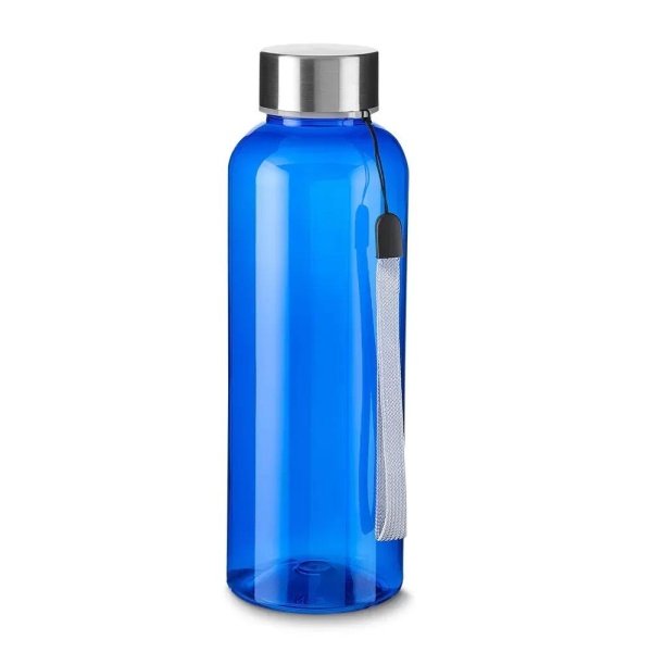14788-garrafa-plastica-500-ml-1680286022