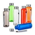 14788-garrafa-plastica-500-ml-3360572044