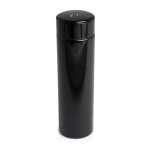 14794b-garrafa-termica-400ml-com-display-led-1719445608