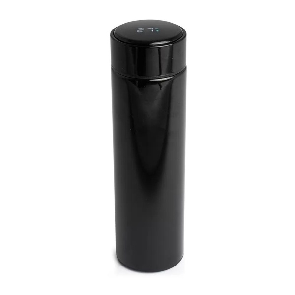 14794b-garrafa-termica-400ml-com-display-led-1719445608