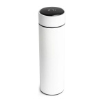 14794b-garrafa-termica-400ml-com-display-led-3438891216