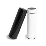 14794b-garrafa-termica-400ml-com-display-led-5158336824