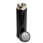 14794b-garrafa-termica-400ml-com-display-led-6877782432