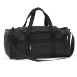 14801-bolsa-de-nylon-23-litros-1670271446