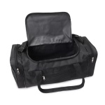 14801-bolsa-de-nylon-23-litros-3340542892
