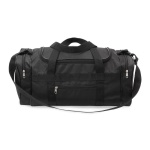 14801-bolsa-de-nylon-23-litros-5010814338