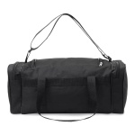 14801-bolsa-de-nylon-23-litros-6681085784