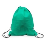 14805-mochila-saco-tnt-11667786102