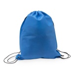 14805-mochila-saco-tnt-1666826586