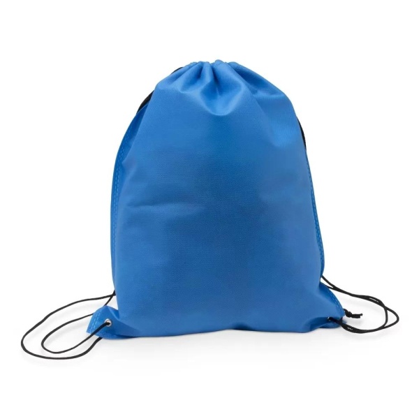 14805-mochila-saco-tnt-1666826586