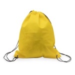 14805-mochila-saco-tnt-3333653172
