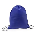 14805-mochila-saco-tnt-5000479758