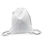 14805-mochila-saco-tnt-6667306344