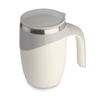 14806-caneca-com-misturador-400ml-1669932259