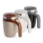 14806-caneca-com-misturador-400ml-3339864518