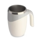 14806-caneca-com-misturador-400ml-5009796777