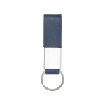 14820a-chaveiro-metal-1675703316