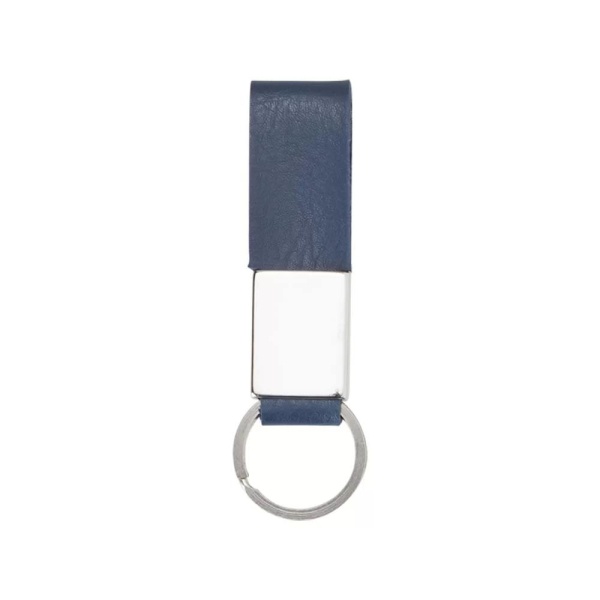 14820a-chaveiro-metal-1675703316