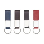 14820a-chaveiro-metal-3351406632