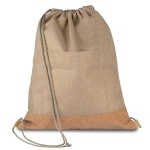 14827-mochila-saco-de-poliester-1669920649