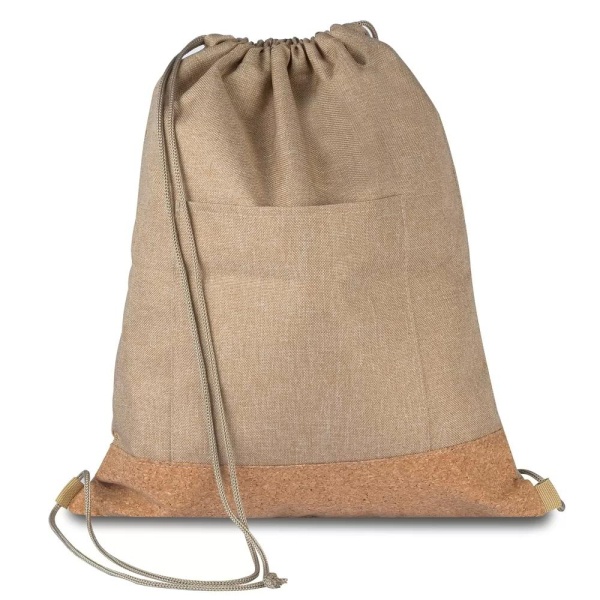 14827-mochila-saco-de-poliester-1669920649