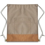14827-mochila-saco-de-poliester-3339841298