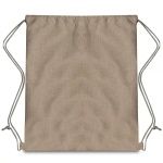 14827-mochila-saco-de-poliester-5009761947
