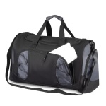 14831-bolsa-esportiva-poliester-40l-1706554030