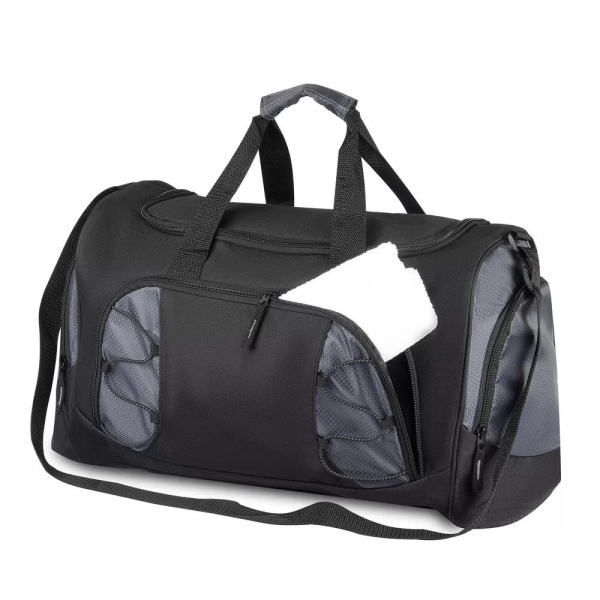 14831-bolsa-esportiva-poliester-40l-1706554030