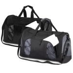 14831-bolsa-esportiva-poliester-40l-3413108060