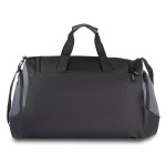 14831-bolsa-esportiva-poliester-40l-5119662090