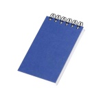 14836-bloco-de-anotacoes-em-kraft-1681236863
