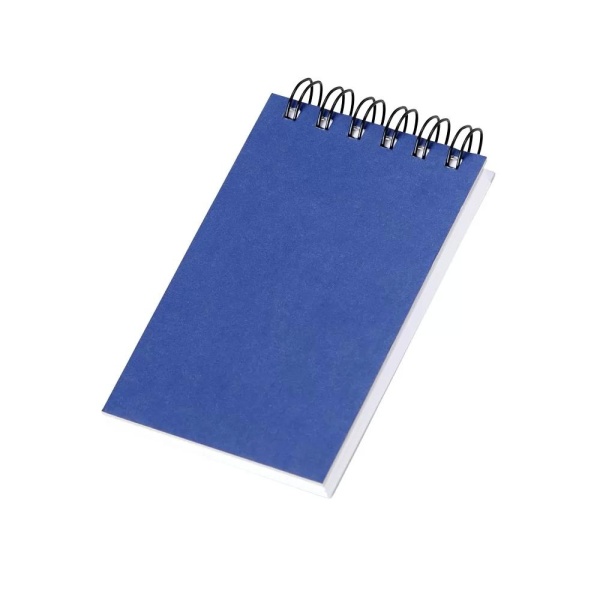 14836-bloco-de-anotacoes-em-kraft-1681236863