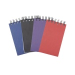 14836-bloco-de-anotacoes-em-kraft-3362473726