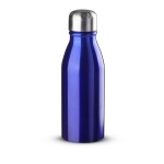 14839-garrafa-aluminio-500ml-1675097753
