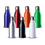 14839-garrafa-aluminio-500ml-3350195506