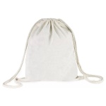 14851-mochila-saco-algodao-1680282105