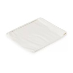 14851-mochila-saco-algodao-5040846315