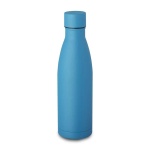 14853-garrafa-termica-500ml-1675098174