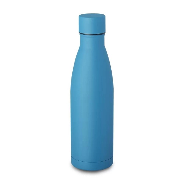 14853-garrafa-termica-500ml-1675098174