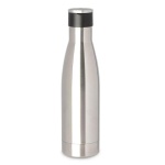 14860-garrafa-termica-500ml-1680286476
