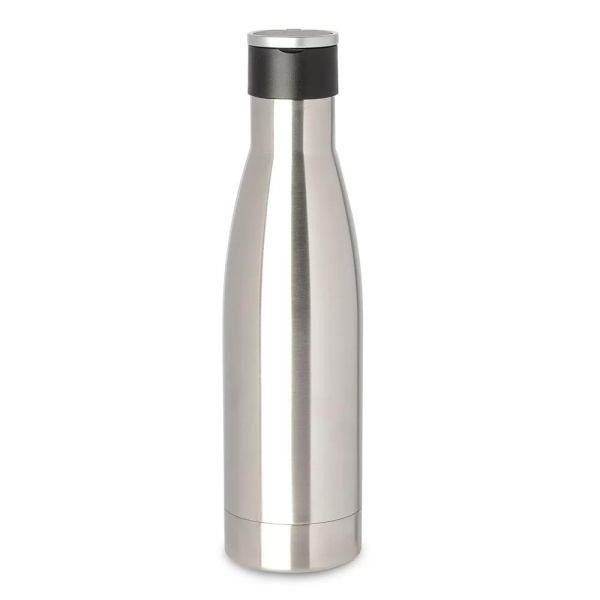 14860-garrafa-termica-500ml-1680286476