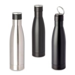 14860-garrafa-termica-500ml-3360572952