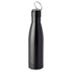 14860-garrafa-termica-500ml-5040859428