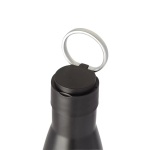 14860-garrafa-termica-500ml-6721145904