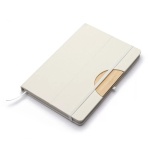 14862-caderno-ecologico-1702926180